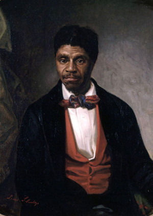 1857-The-Dred-Scot-decision-declares-that-African-Americans-are-not-citizens_DredScott