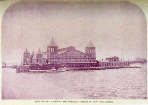 1892-The-First-Ellis-Island-Immigration-Station-Opens_Ellis_Island_First_Bldg_Burnt_15-June